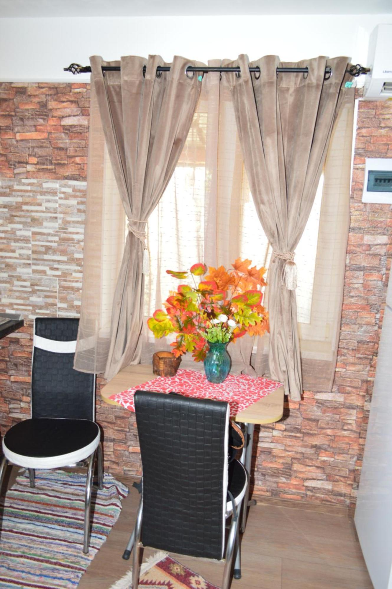 Yna House Villa Bucharest Luaran gambar