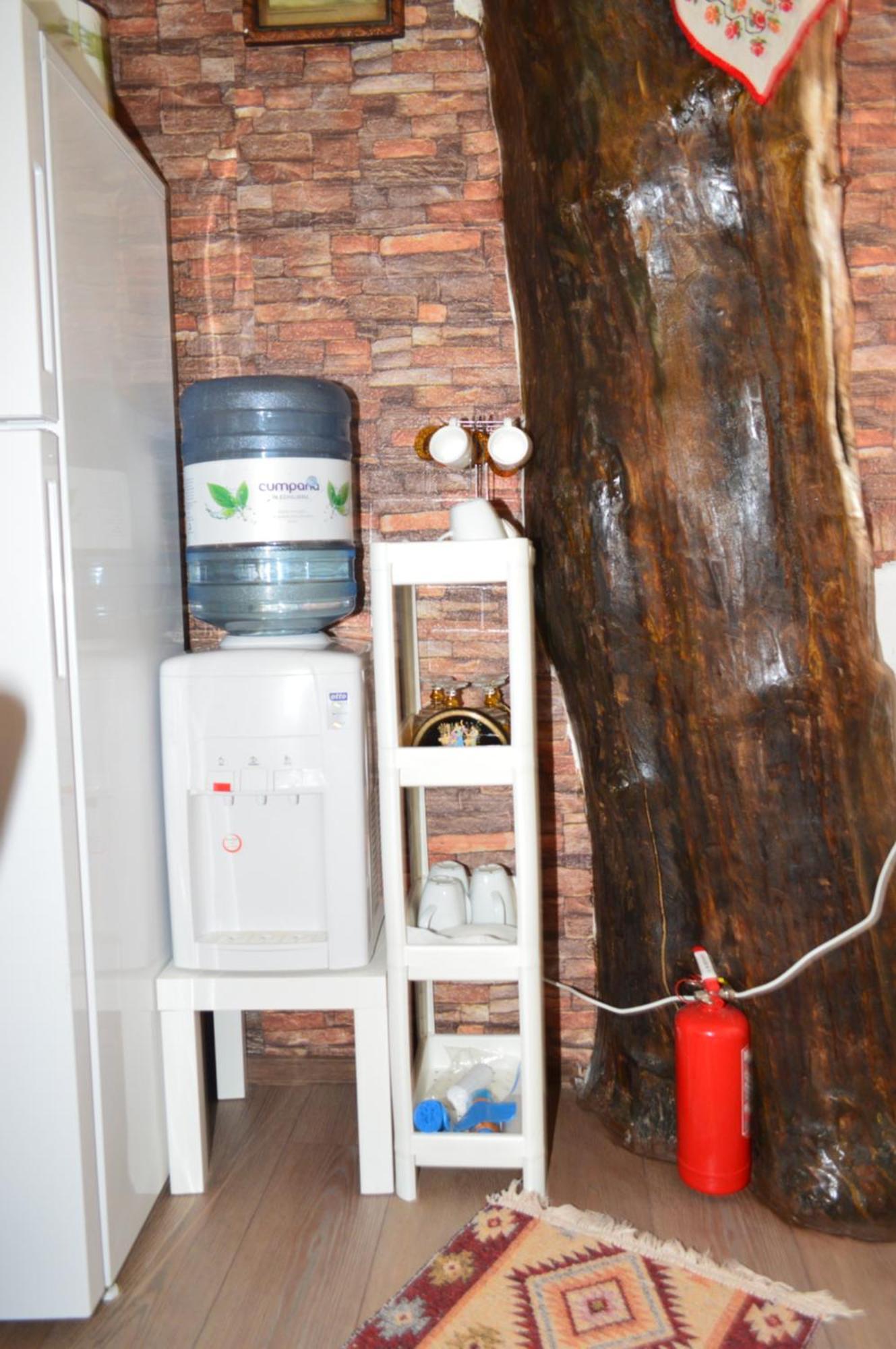 Yna House Villa Bucharest Luaran gambar