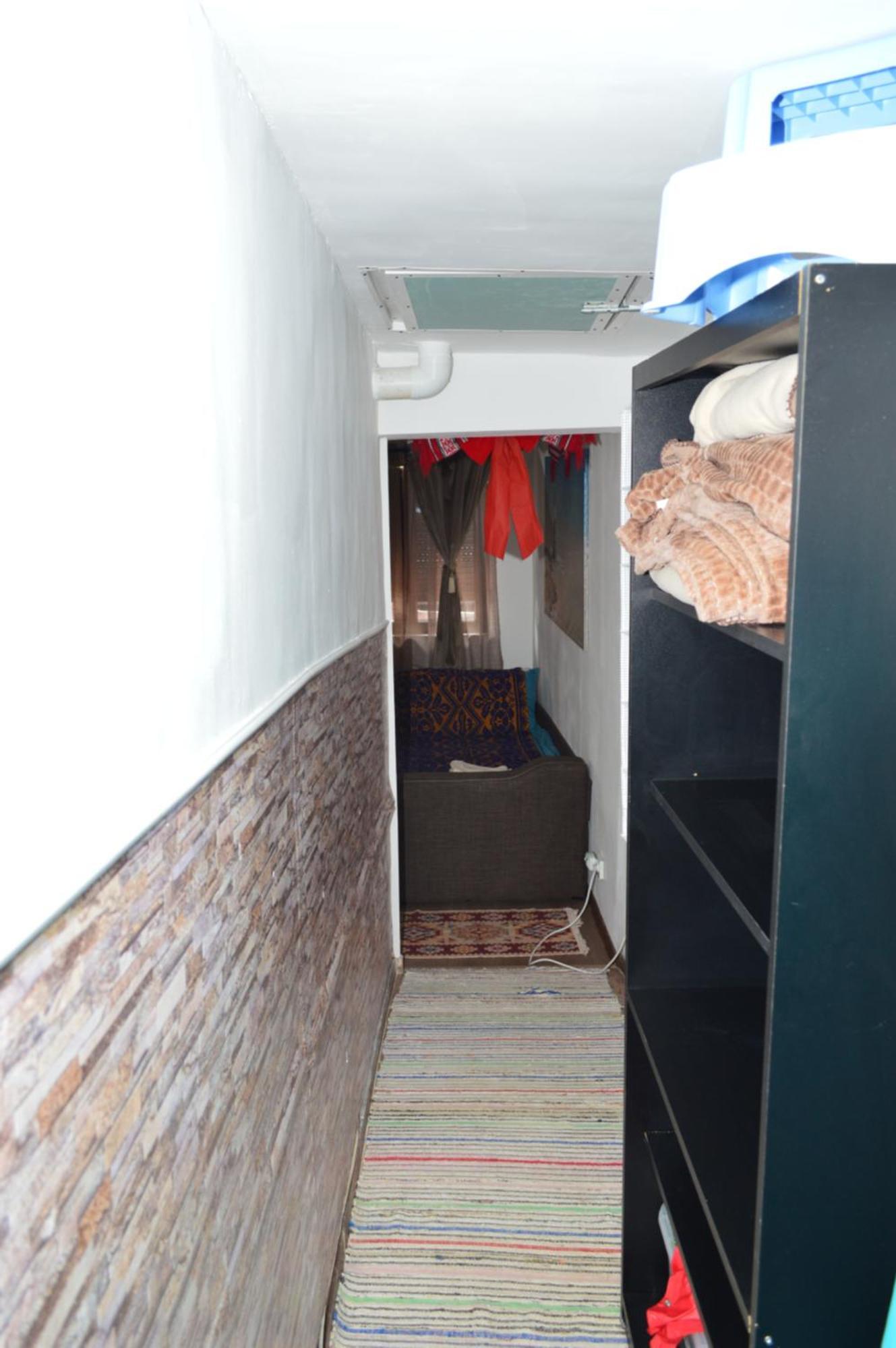 Yna House Villa Bucharest Luaran gambar